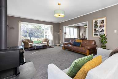 1209 Puketitiri Road_1