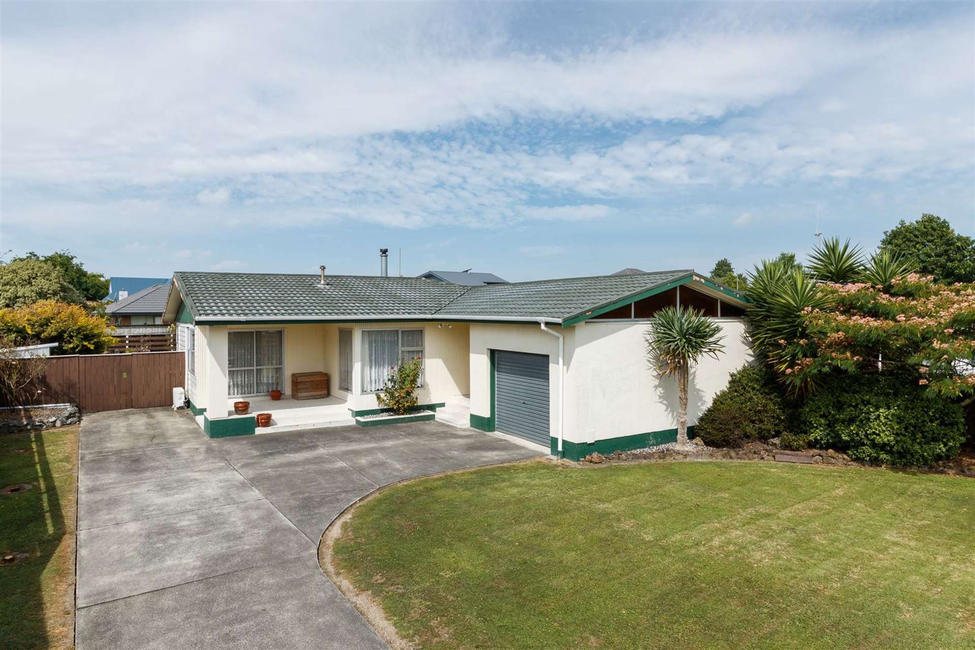 21 Chippendale Crescent Highbury_0