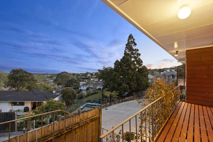 2/18 Hubert Henderson Place Remuera_1