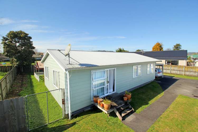 27b Cosgrave Road Papakura_12