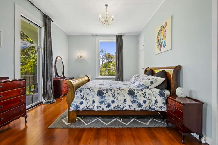 63 High Street Marton_10