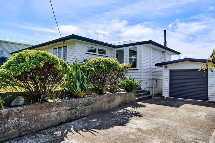 14 Ruskin Road Newlands_16