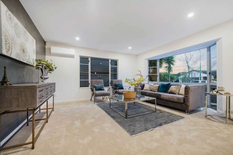 7 Franshell Crescent East Tamaki_10