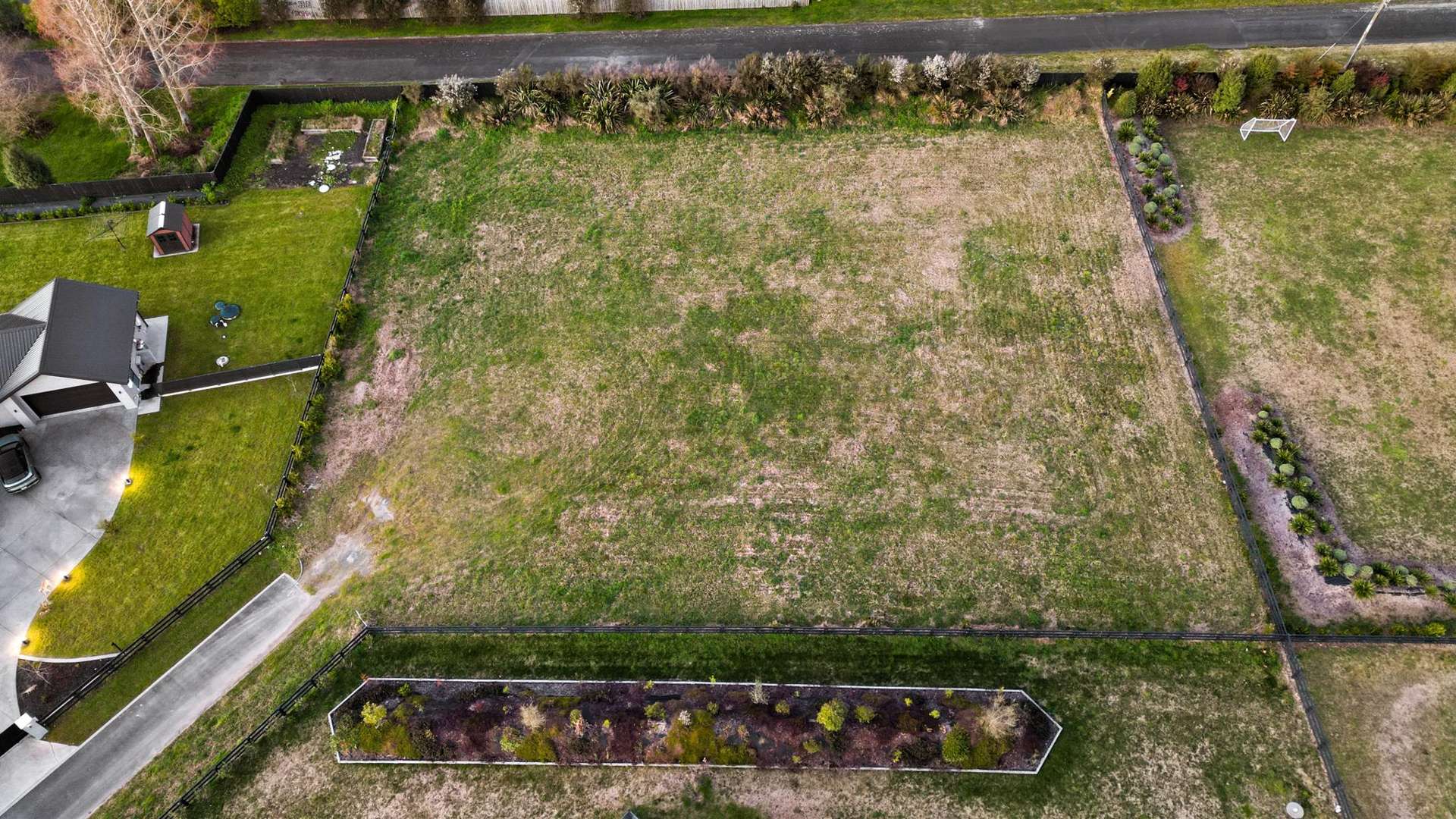 14 Koppens Road Tamahere_0