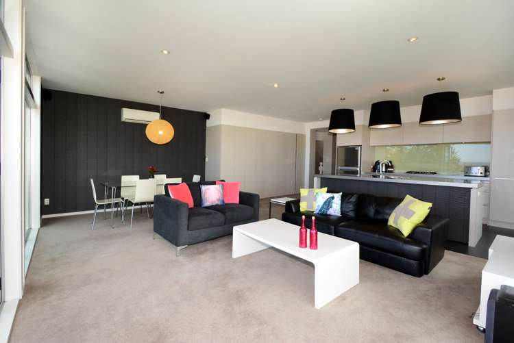 1/313 High Street Dunedin Central_16