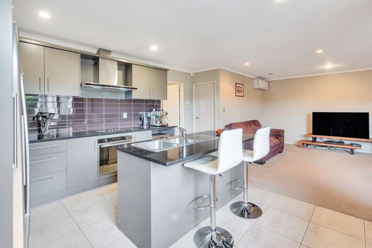 8 Ranchod Terrace Pukekohe_5