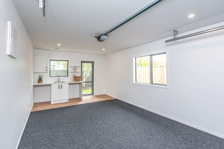 60b Surrey Road Springvale_19