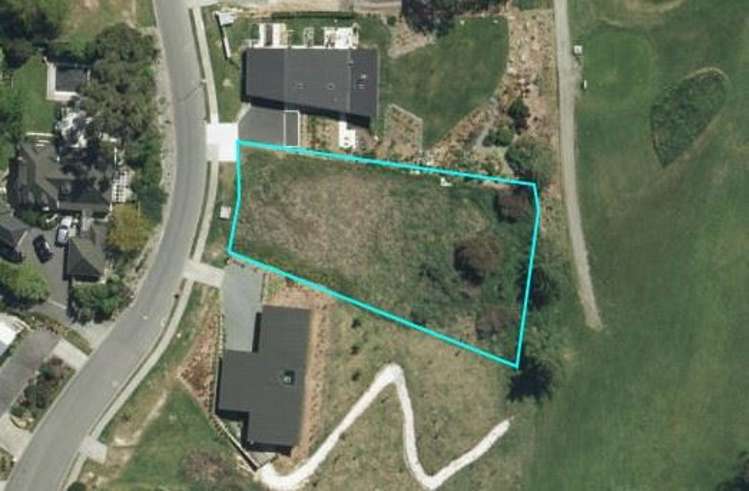 22 Golf View Close Fairhall_13