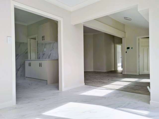 43 The Pines Road Paparoa_4