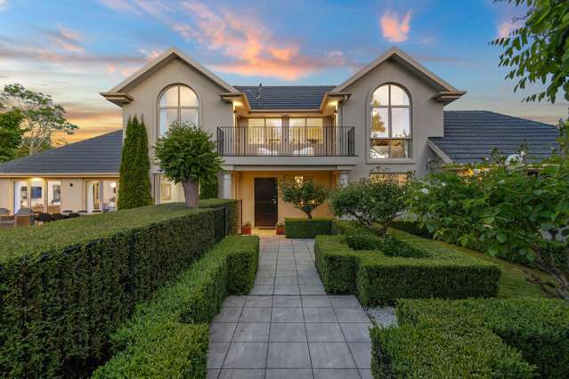 1 Springvale Gardens Harewood_1