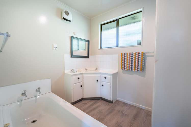 19 Hawea Street Glenwood_19