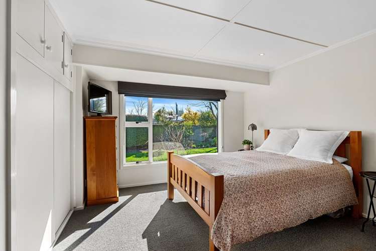 70A Toorak Avenue Avonhead_10