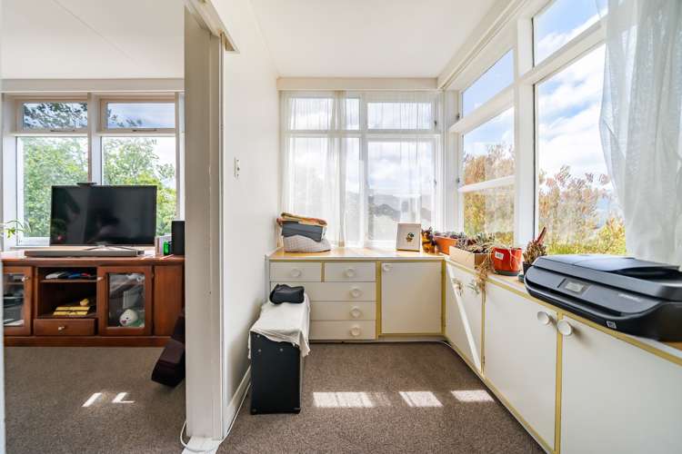 3/144 Mairangi Road Wilton_5