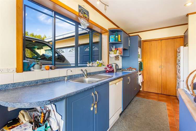 192 Muriwai Valley Road Muriwai_15