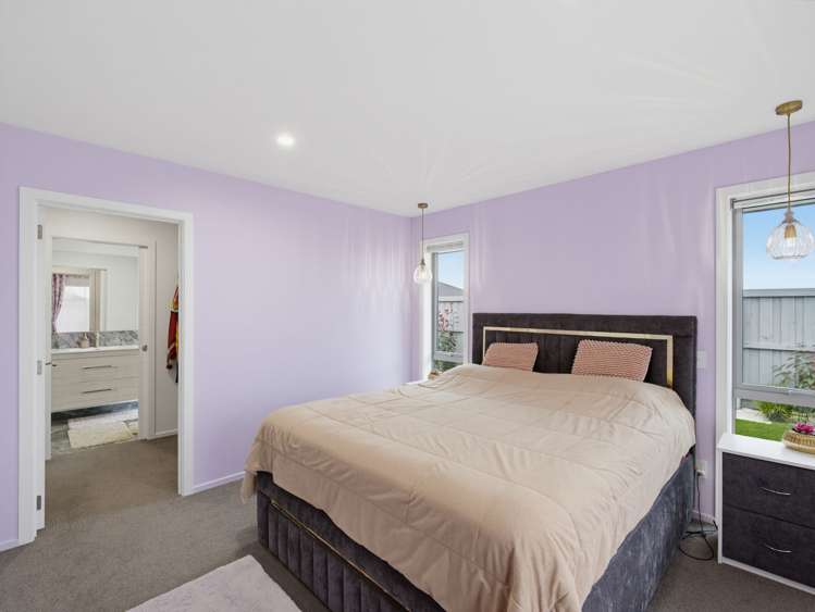 5 Gemstone Place Rolleston_16