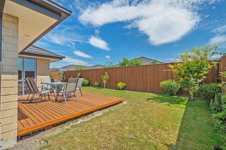 8 Berners Way Rolleston_19