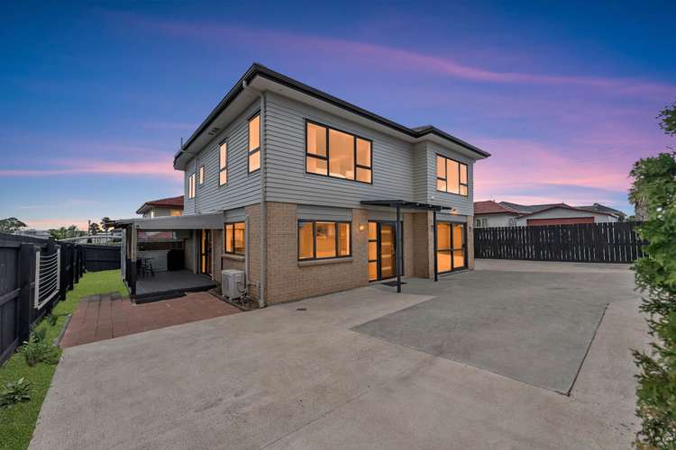 12 Ranfurly Road Papatoetoe_6