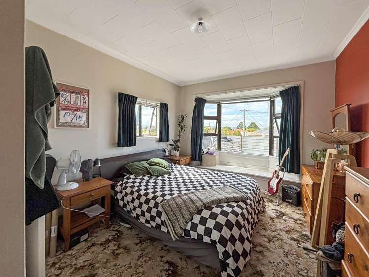 20 Perth Street 11441_6