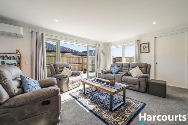 52 Eton Street Appleby_2