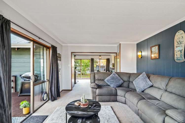 21 Kimberley Road Darfield_9