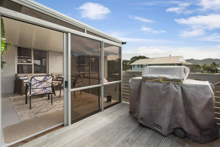 15 Snell Crescent Waihi Beach_23