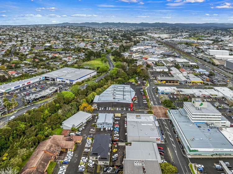 28 Catherine Street Henderson_13