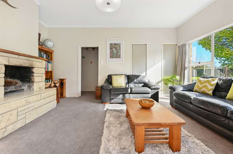 370 Newell Road Tamahere_11