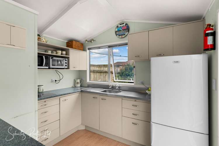 7 Hebe Lane Maungaturoto_29