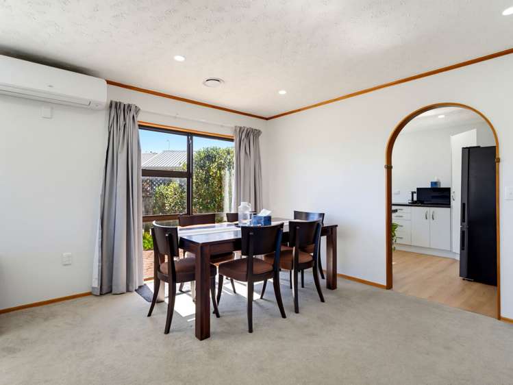 10 Te Kupe Road Paraparaumu Beach_9