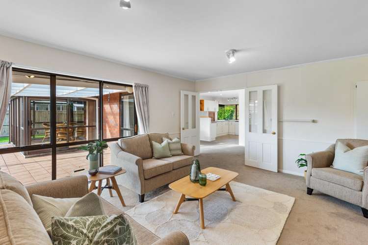 14 Easton Way Levin_7