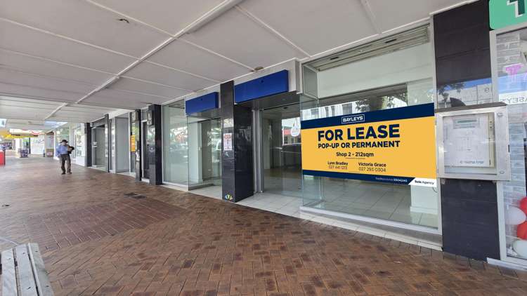 Shop 2/31-39 Devonport Road Tauranga Central_7