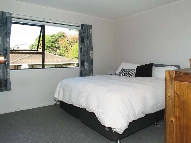 19 Staithes Drive North Whitby_11