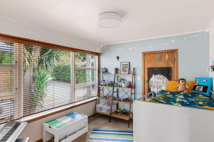 77 Churchill Road Judea_25