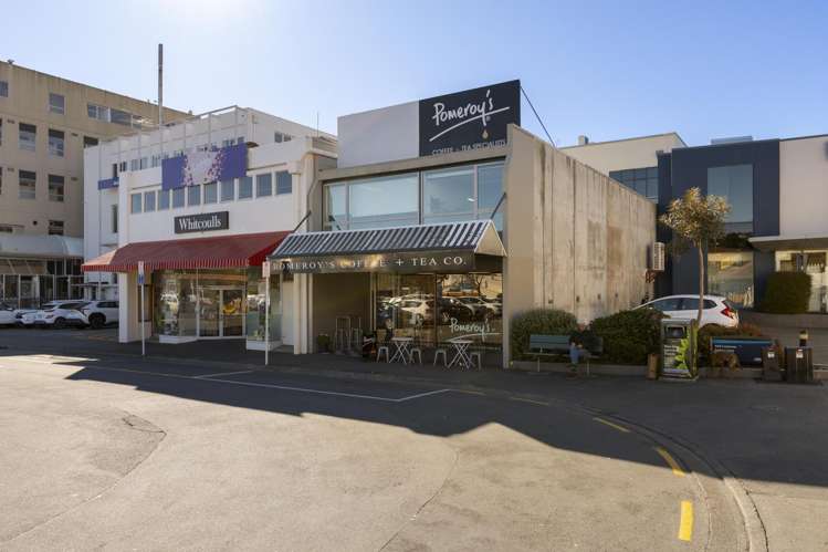 240 Trafalgar Street Nelson_14