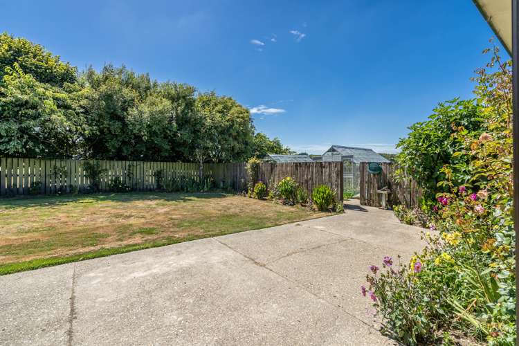 82 Mokotua Road Wyndham Surrounds_15