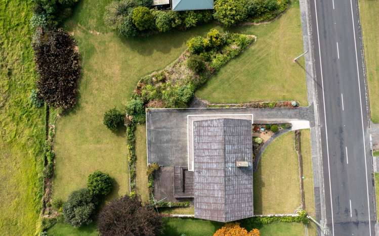 49 & 51 Kimihia Road Huntly_26