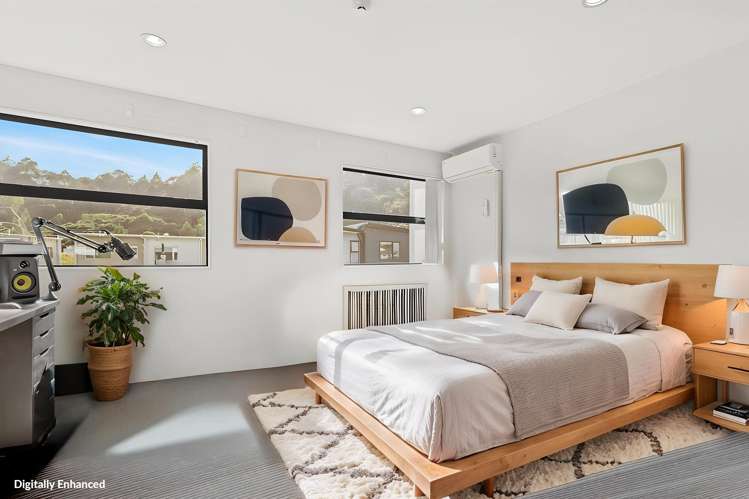 25/5 Perekia Street Albany_16