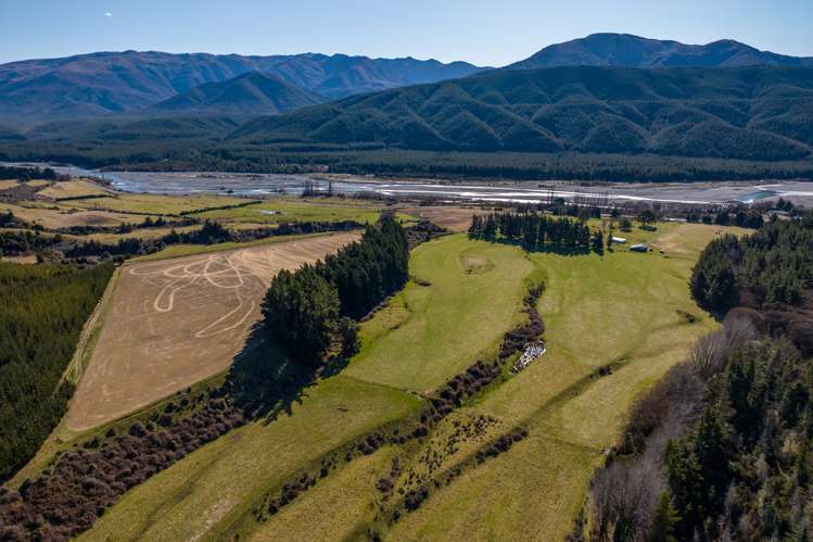 5969 State Highway 63 Wairau Valley_2