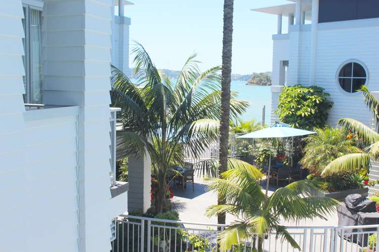 22/98 Marsden Road Paihia_4