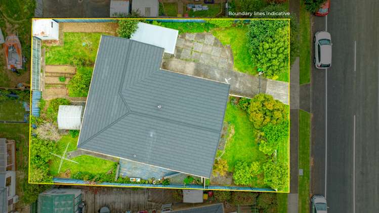 14 Gibbons Road Manurewa_23