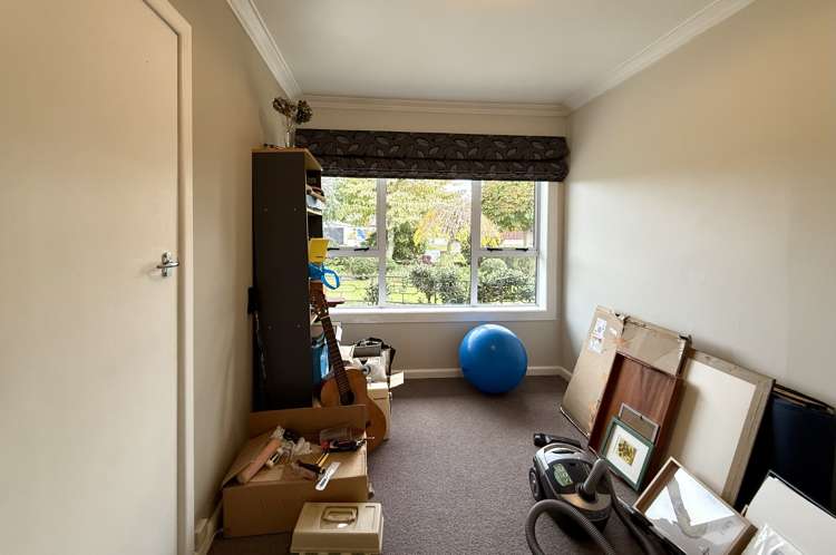 61 Manaia Street Tokoroa_7