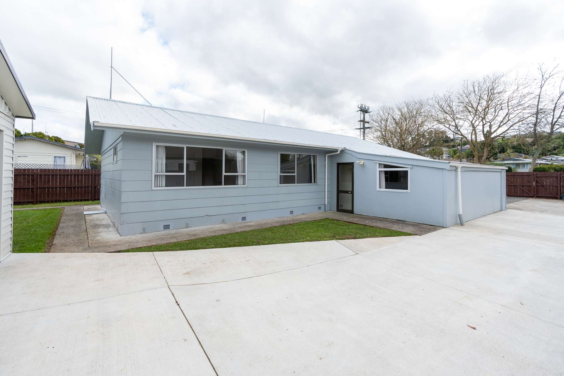 213 Whatawhata Road Dinsdale Hamilton City Houses for Sale One Roof