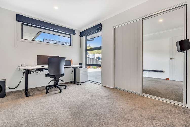 56 Perriam Place Cromwell_15