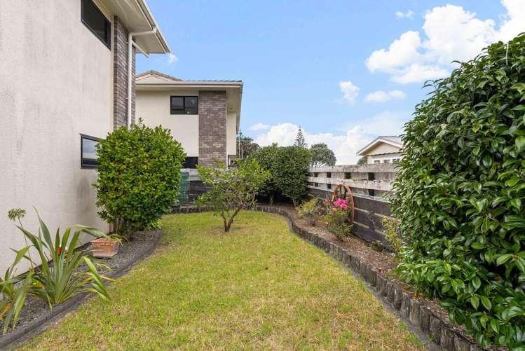 231B Rangi Avenue Whangamata_6