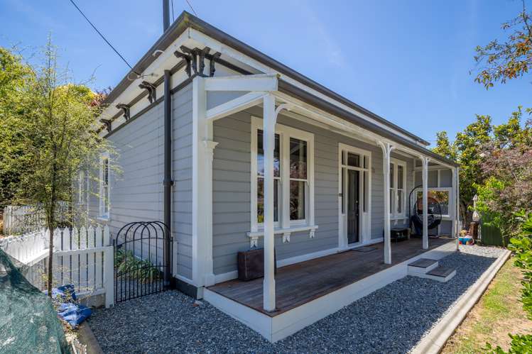 112 Washington Road_0