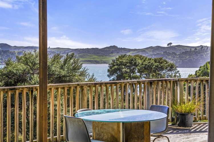 4 Bay View Road Raglan_7