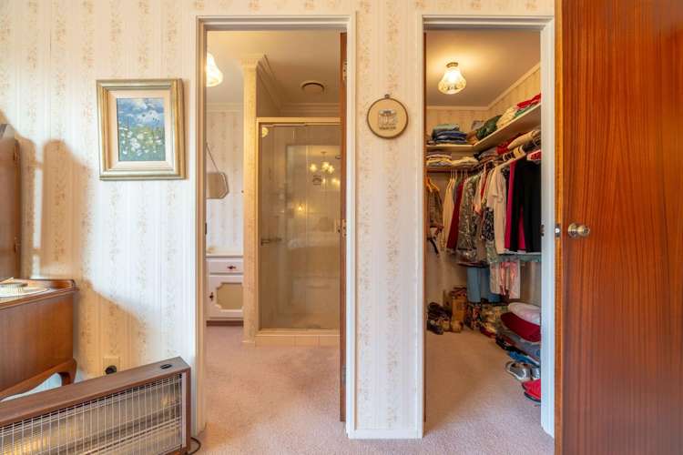 4 Ellerslie Avenue Chartwell_12