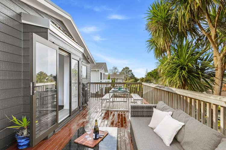 1/17 Glamorgan Drive Torbay_8