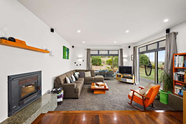 287 J V Grant Road Wellsford_3