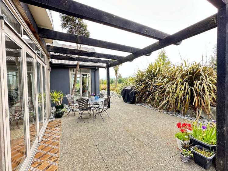 21 Tussock Lane Windwhistle_19